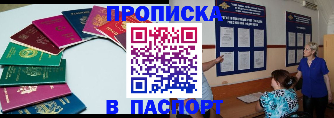 временная регистрация купить в Кингисеппе