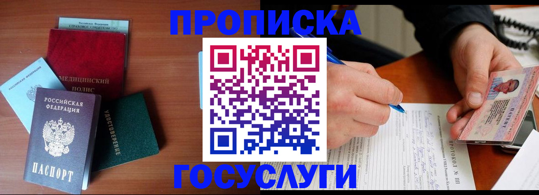 временная регистрация недорого в Кингисеппе